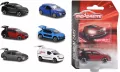 Auta premium. 18 rodzajów - tantis.pl