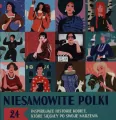 Niesamowite Polki - tantis.pl
