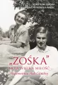 "Zośka" - moja wielka miłość - tantis.pl