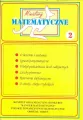 Miniatury matematyczne 2 - tantis.pl