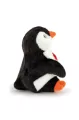 Pingwin - tantis.pl