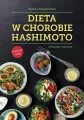 Dieta w chorobie Hashimoto w.4 - tantis.pl