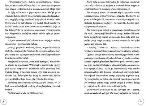 Zerwij z nią - tantis.pl