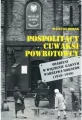 Pospolitacy, cuwaksi, powrotowcy - tantis.pl