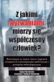 Z jakimi wyzwaniami mierzy się współczesny.. - tantis.pl