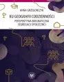 Ku geografii codzienności - tantis.pl
