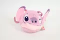 Ty Beanie Bouncers Disney Lilo & Stitch - Angel - tantis.pl