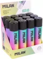 Klej w sztyfcie 21g - tantis.pl