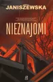 Nieznajomi - tantis.pl