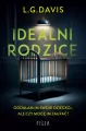 Idealni rodzice - tantis.pl