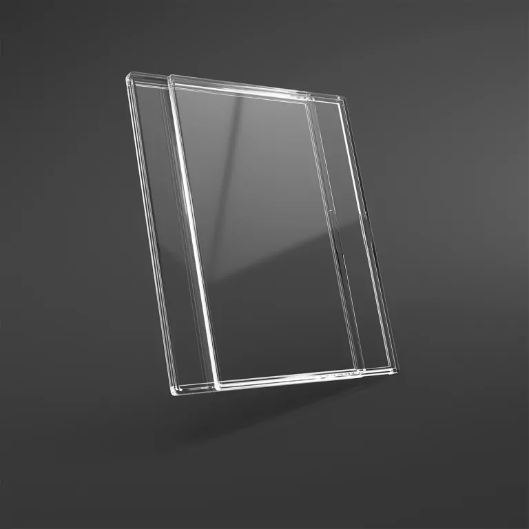 Gamegenic: Slide Card Cases - tantis.pl