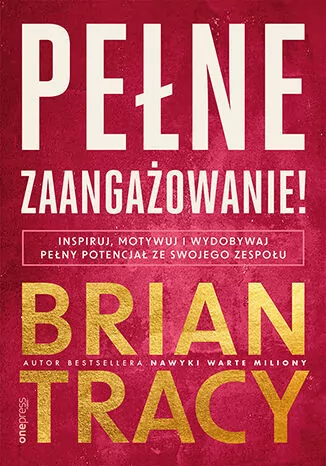 Pełne zaangażowanie! - tantis.pl