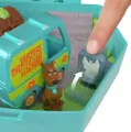 Polly Pocket Scooby Doo Zestaw kompaktowy - tantis.pl