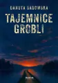 Tajemnice grobli - tantis.pl
