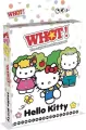 WHOT! Hello Kitty - tantis.pl