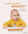 Co jedzą szczęśliwe bobasy? - tantis.pl