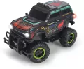Ford Bronco RC 1:16 - tantis.pl