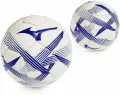 Piłka nożna Mega Sport Mizuno - tantis.pl