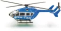 Helikopter S1647 Siku 16 - tantis.pl