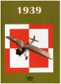1939 Malowanie i oznakowanie - tantis.pl