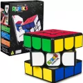 Rubik's: Kostka Connected X - tantis.pl