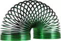 Sprężyna 10x10 Metalic Mix - tantis.pl