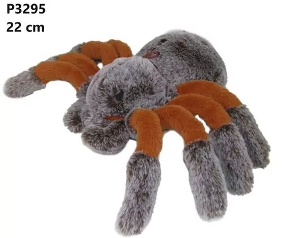 Pająk 22cm - tantis.pl