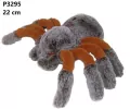 Pająk 22cm - tantis.pl