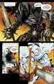 Moon Knight. Tom 3 - tantis.pl