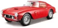 Ferrari 250 GT Berlinetta Passo Corto 1:24 - tantis.pl