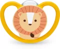 NUK. Smoczek Perfect 18-36M 2 elementy - tantis.pl