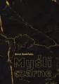 Myśli czarne - tantis.pl