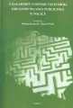 Z zagadnień nadzoru i kontroli organów władzy publicznej w Polsce t.4 - tantis.pl