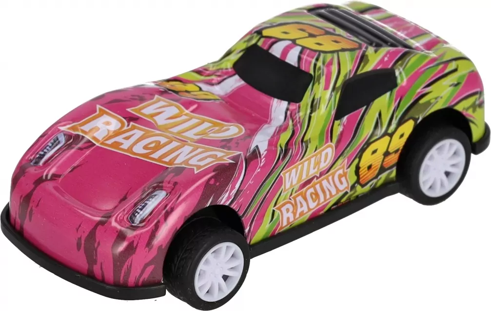 AUTO WYSCIG OBROT MET 10CM MIX8 MC D24/288/576 - tantis.pl