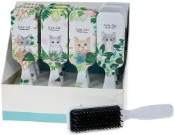 Szczotka do włosów 591448