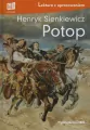 Potop. Lektura z opracowaniem - tantis.pl