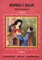 Romeo i Julia. Streszczenie. Analiza. Interpretacja - tantis.pl