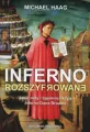 Inferno rozszyfrowane - tantis.pl