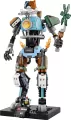 LEGO® Kitek 77081 - tantis.pl
