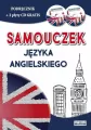 Samouczek języka angielskiego + 2CD - tantis.pl