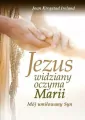 Jezus widziany oczyma Marii - tantis.pl