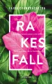 Rakesfall - tantis.pl