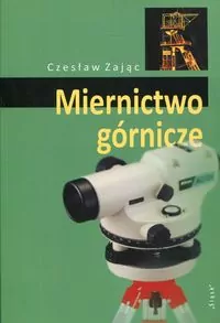 Miernictwo górnicze - tantis.pl