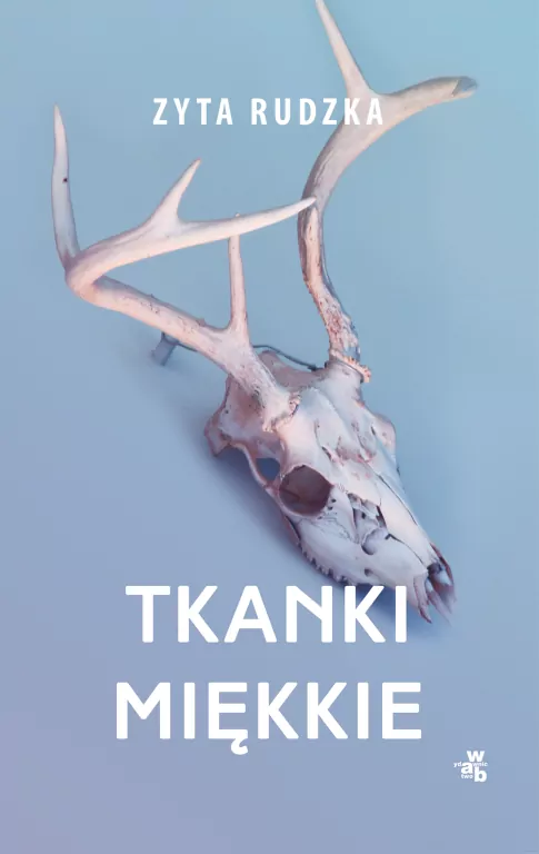 Tkanki miękkie - tantis.pl