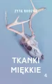 Tkanki miękkie - tantis.pl