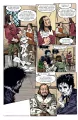 Dom lalki. Sandman. Tom 2 - tantis.pl