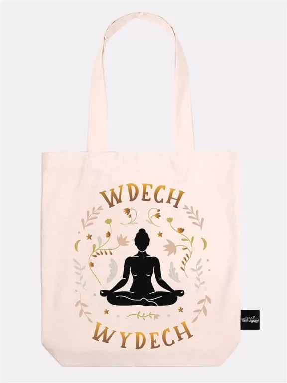 Torba joga - tantis.pl