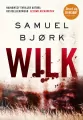 Wilk - tantis.pl