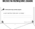 Przeklęty wieżowiec. Rozwiązuj zagadki - tantis.pl