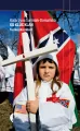Ku Klux Klan. Tu mieszka miłość. Reportaż - tantis.pl